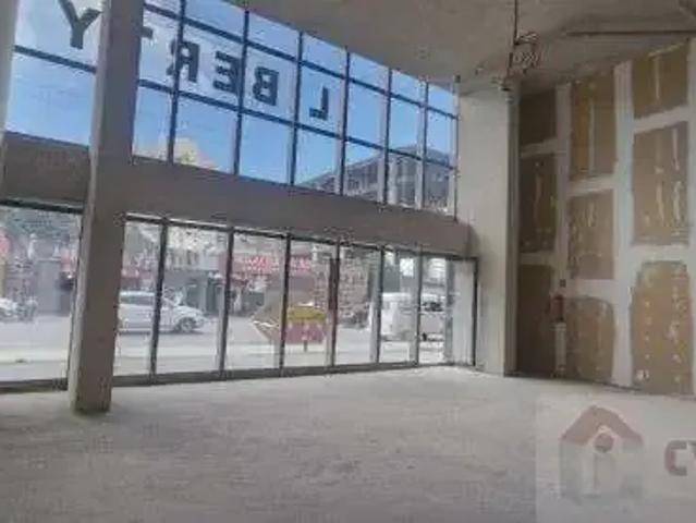 Ponto Comercial aluguel em Região Geográfica Imediata de Vitória, Região Metropolitana da Grande Vitória