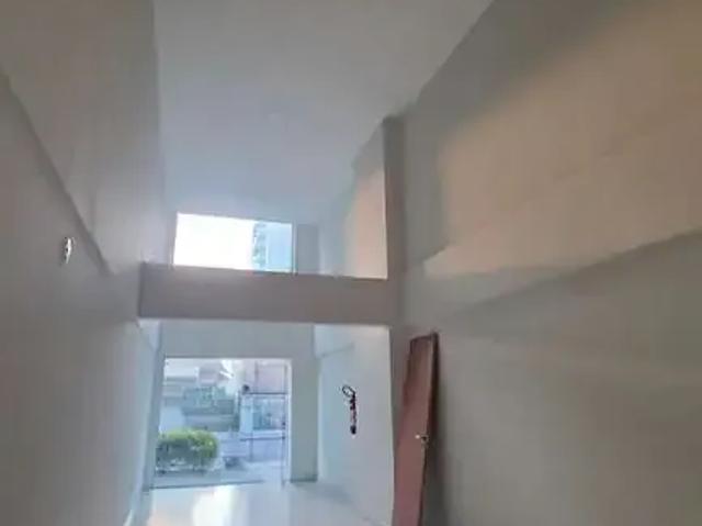 Ponto Comercial aluguel em Região Geográfica Imediata de Vitória, Região Metropolitana da Grande Vitória