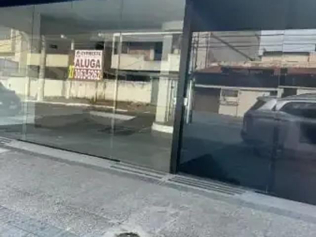 Ponto Comercial aluguel em Região Geográfica Imediata de Vitória, Região Metropolitana da Grande Vitória