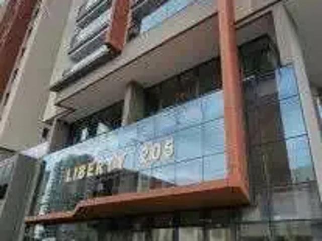 Ponto Comercial aluguel em Praia de Itaparica, Vila Velha