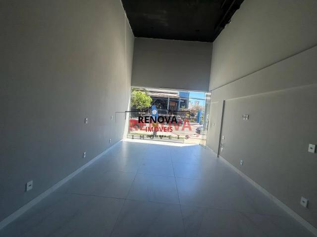Ponto Comercial aluguel em Vila Velha, Região Geográfica Intermediária de Vitória