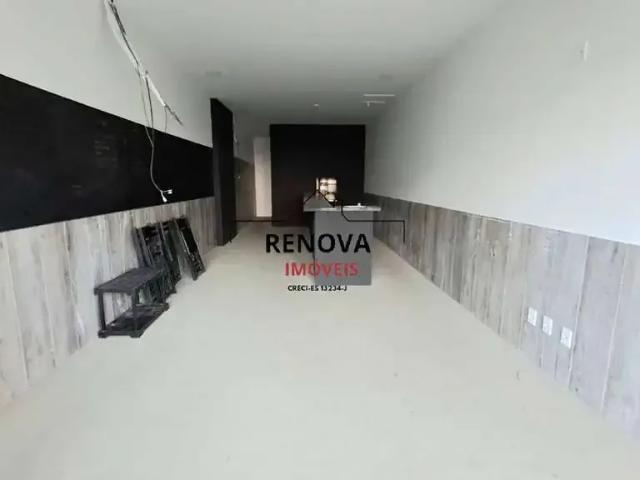 Ponto Comercial aluguel em Região Geográfica Imediata de Vitória, Região Metropolitana da Grande Vitória