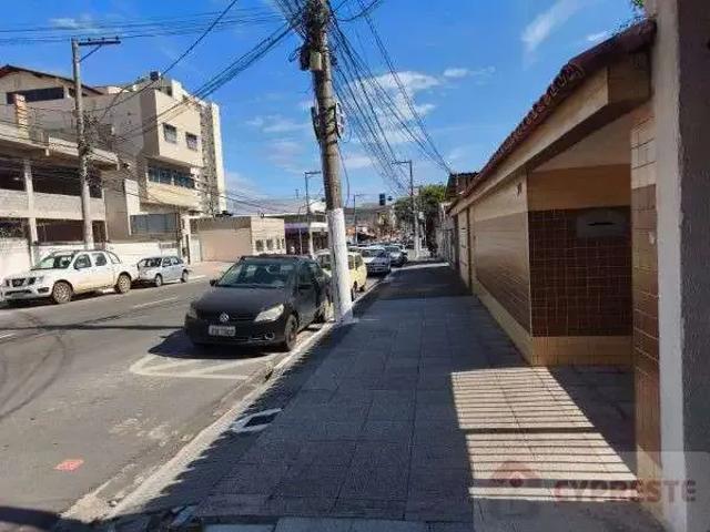 Ponto Comercial aluguel em Região Geográfica Imediata de Vitória, Região Metropolitana da Grande Vitória