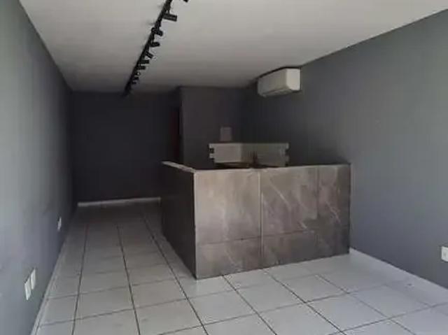 Ponto Comercial aluguel em Região Geográfica Imediata de Vitória, Região Metropolitana da Grande Vitória