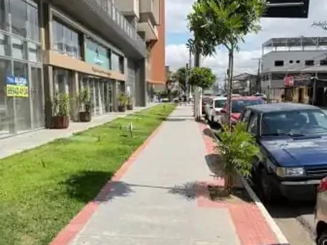 Ponto Comercial aluguel em Região Geográfica Imediata de Vitória, Região Metropolitana da Grande Vitória