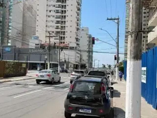 Ponto Comercial aluguel em Região Geográfica Imediata de Vitória, Região Metropolitana da Grande Vitória