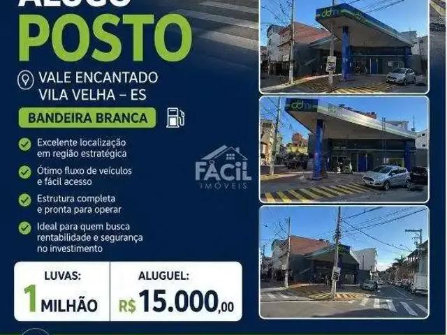 Ponto Comercial aluguel em Região Geográfica Imediata de Vitória, Região Metropolitana da Grande Vitória