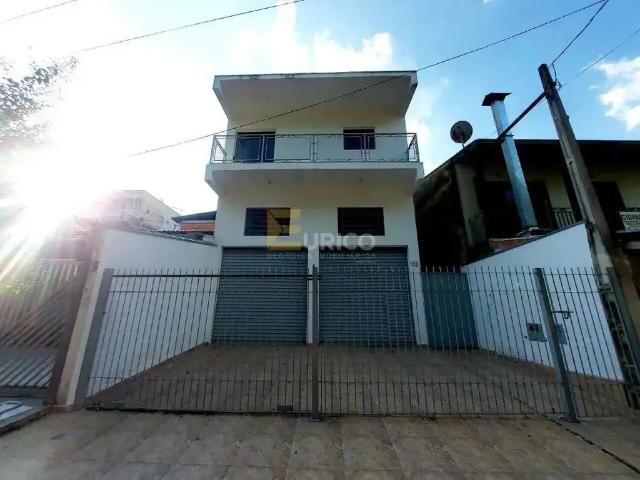 Ponto Comercial aluguel em Região Imediata de Campinas, Região Metropolitana de Campinas