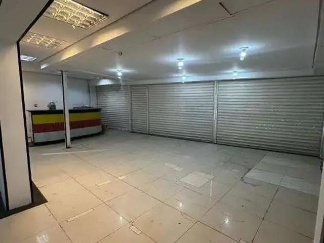Ponto Comercial aluguel em Região Imediata de Campinas, Região Metropolitana de Campinas
