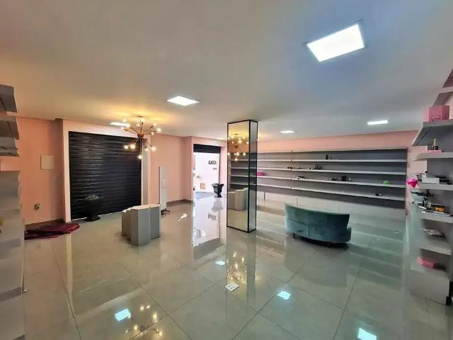 Ponto Comercial aluguel em Região Imediata de Campinas, Região Metropolitana de Campinas