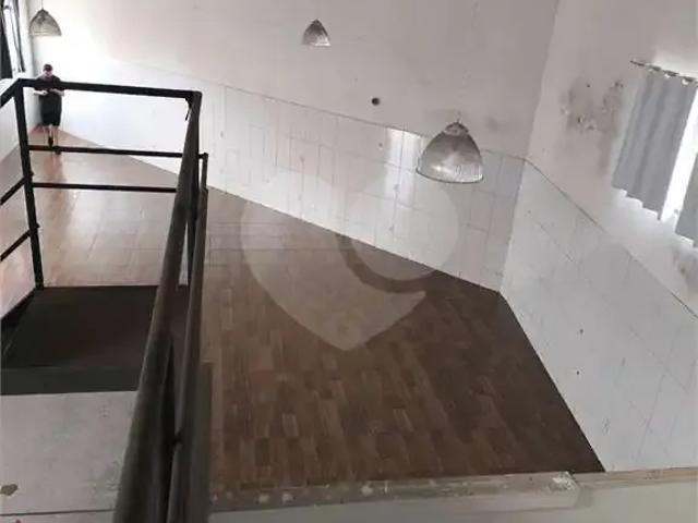 Ponto Comercial aluguel em Região Imediata de Campinas, Região Metropolitana de Campinas