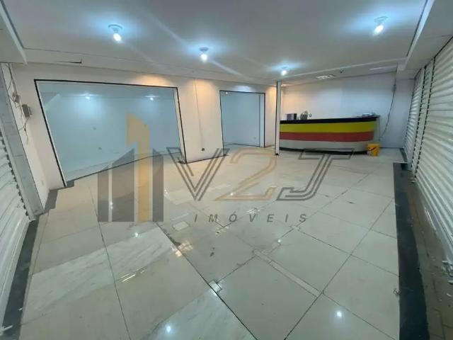 Ponto Comercial aluguel em Região Imediata de Campinas, Região Metropolitana de Campinas