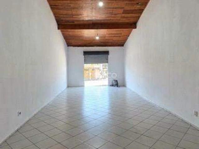 Ponto Comercial aluguel em Vinhedo