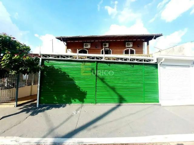Ponto Comercial aluguel em Região Imediata de Campinas, Região Metropolitana de Campinas