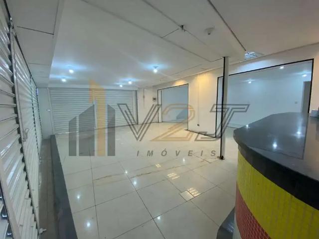 Ponto Comercial aluguel em Região Imediata de Campinas, Região Metropolitana de Campinas