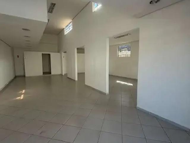 Ponto Comercial aluguel em Região Imediata de Campinas, Região Metropolitana de Campinas