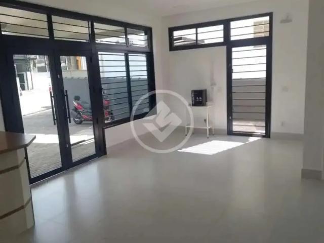 Ponto Comercial aluguel em Região Imediata de Campinas, Região Metropolitana de Campinas