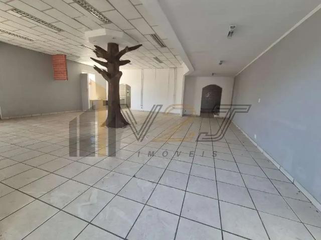 Ponto Comercial aluguel em Região Imediata de Campinas, Região Metropolitana de Campinas