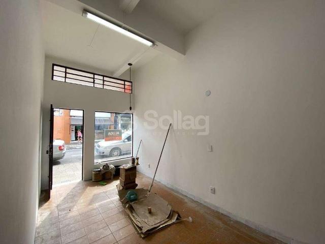 Ponto Comercial aluguel em Região Imediata de Campinas, Região Metropolitana de Campinas
