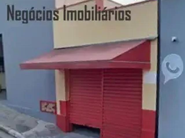 Ponto Comercial aluguel em Região Imediata de Campinas, Região Metropolitana de Campinas