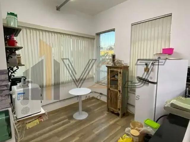 Ponto Comercial aluguel em Região Imediata de Campinas, Região Metropolitana de Campinas