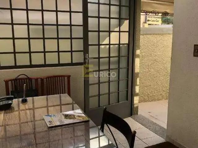 Ponto Comercial aluguel em Região Imediata de Campinas, Região Metropolitana de Campinas