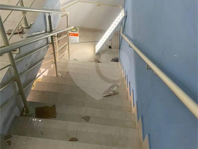 Ponto Comercial aluguel em Região Imediata de Campinas, Região Metropolitana de Campinas