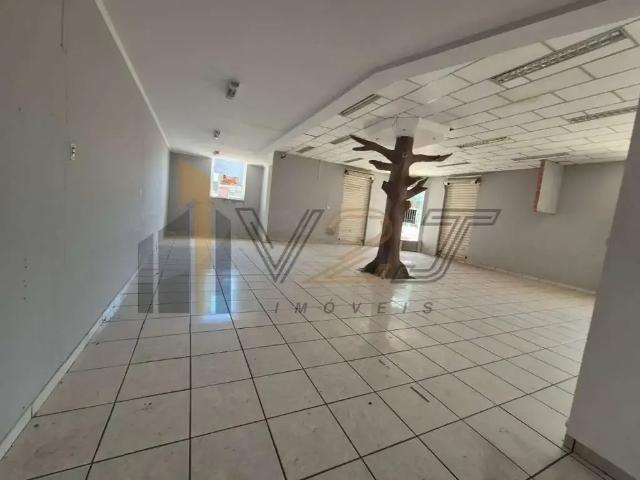Ponto Comercial aluguel em Região Imediata de Campinas, Região Metropolitana de Campinas