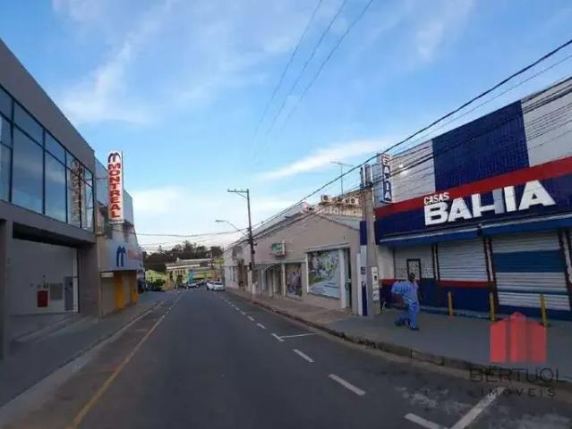 Ponto Comercial aluguel em Região Imediata de Campinas, Região Metropolitana de Campinas