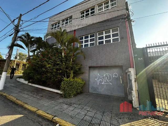 Ponto Comercial aluguel em Região Imediata de Campinas, Região Metropolitana de Campinas