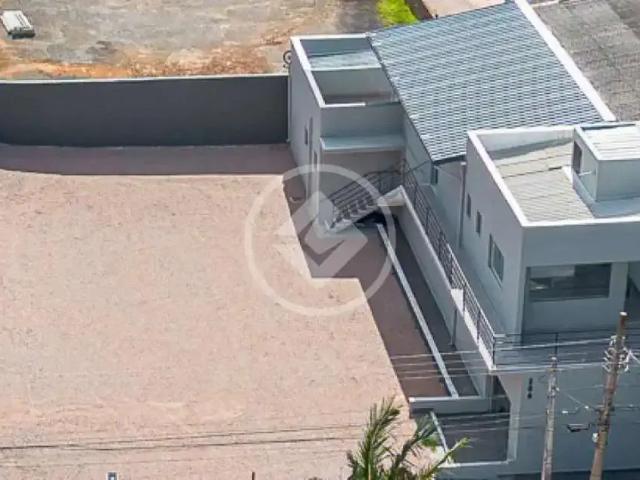 Ponto Comercial aluguel em Região Imediata de Campinas, Região Metropolitana de Campinas