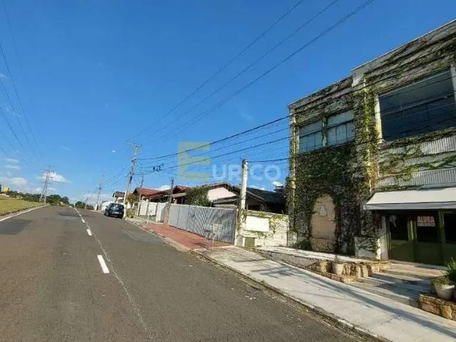 Ponto Comercial aluguel em Região Imediata de Campinas, Região Metropolitana de Campinas