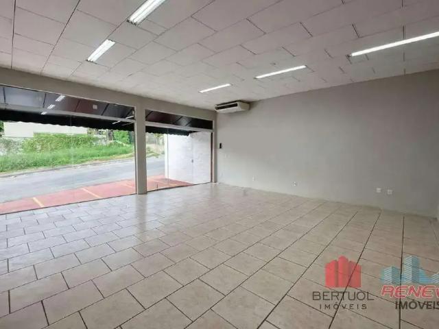 Ponto Comercial aluguel em Região Imediata de Campinas, Região Metropolitana de Campinas