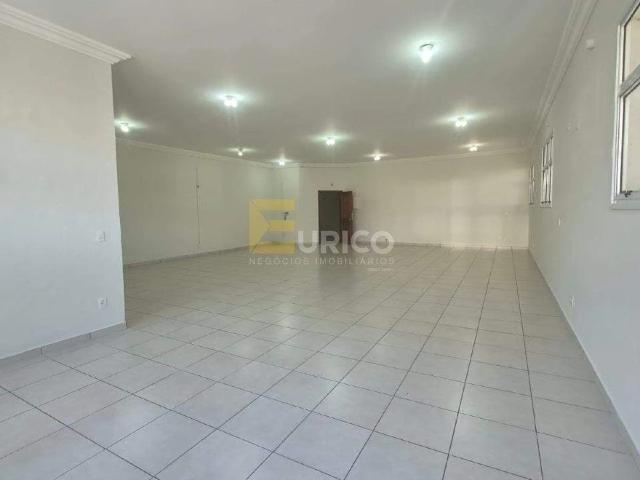 Ponto Comercial aluguel em Vinhedo