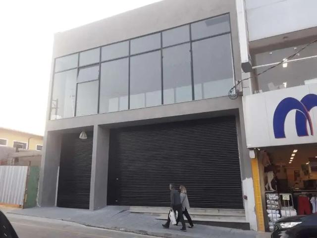 Ponto Comercial aluguel em Região Imediata de Campinas, Região Metropolitana de Campinas