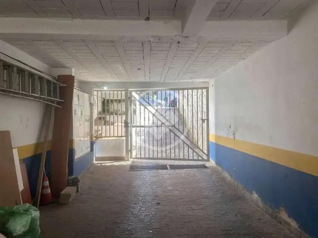 Ponto Comercial aluguel em Região Imediata de Campinas, Região Metropolitana de Campinas