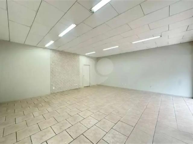 Ponto Comercial aluguel em Região Imediata de Campinas, Região Metropolitana de Campinas