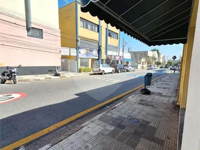 Ponto Comercial aluguel em Região Imediata de Campinas, Região Metropolitana de Campinas