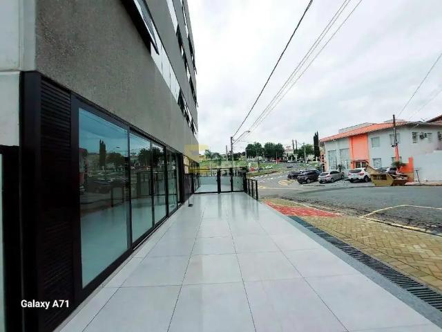 Ponto Comercial aluguel em Região Imediata de Campinas, Região Metropolitana de Campinas