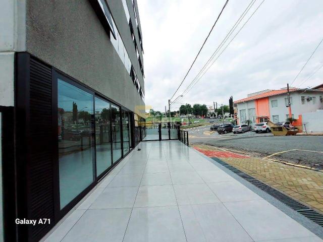 Ponto Comercial aluguel em Vinhedo