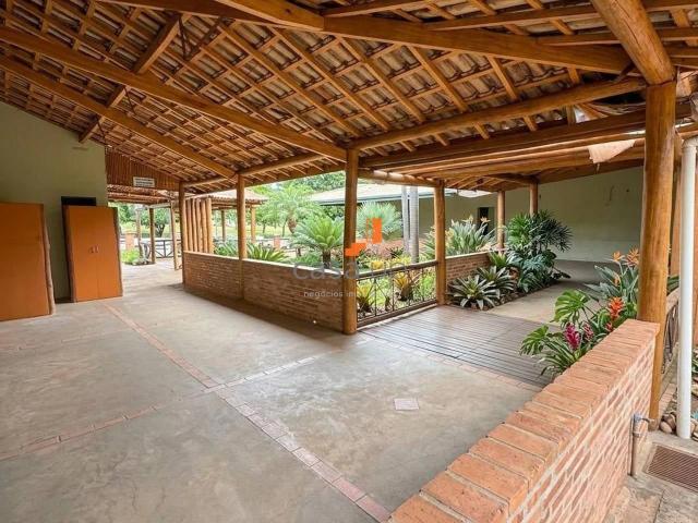 Ponto Comercial aluguel em Vinhedo
