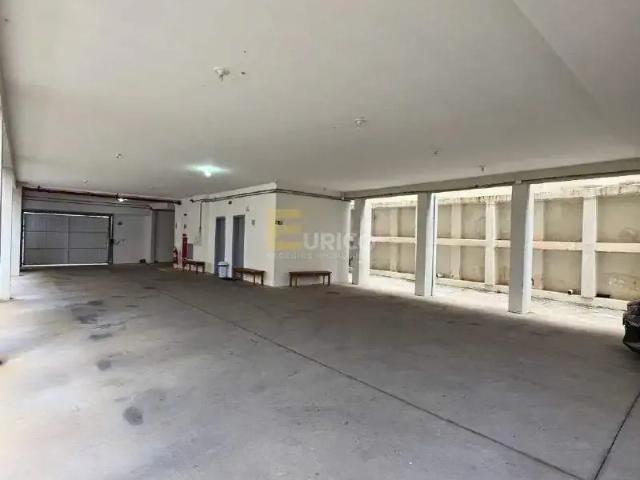 Ponto Comercial aluguel em Região Imediata de Campinas, Região Metropolitana de Campinas