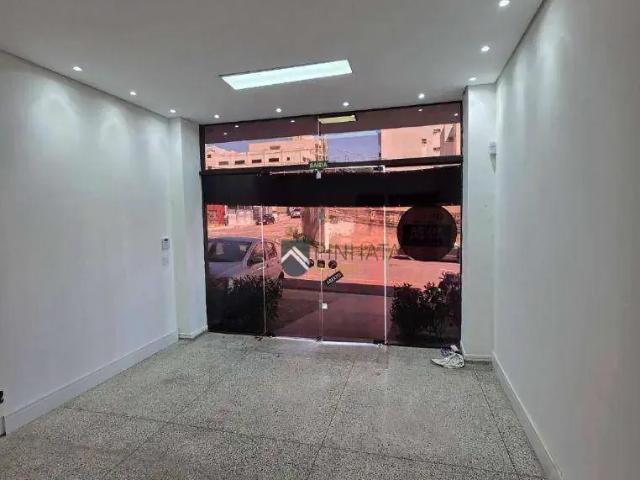 Ponto Comercial aluguel em Região Imediata de Campinas, Região Metropolitana de Campinas