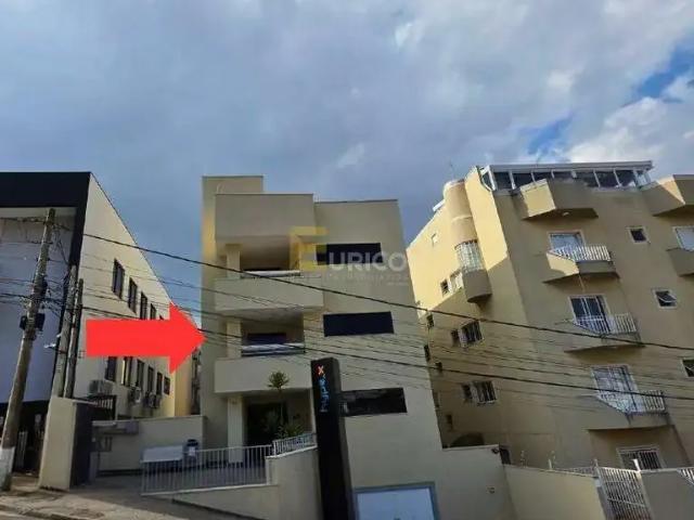 Ponto Comercial aluguel em Região Imediata de Campinas, Região Metropolitana de Campinas