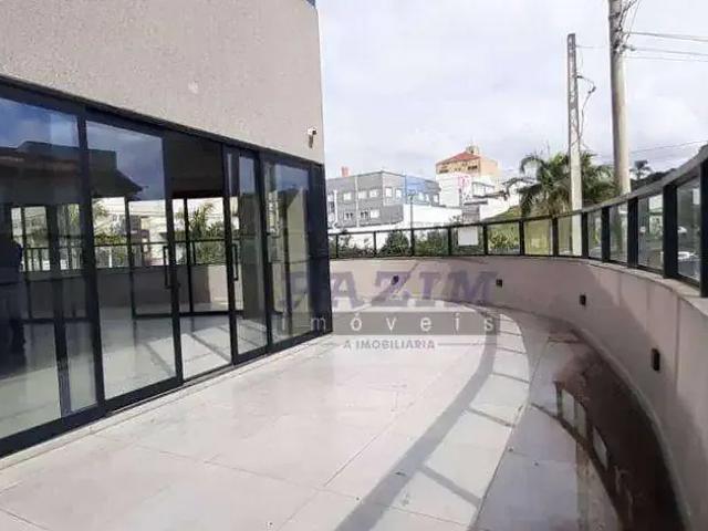 Ponto Comercial aluguel em Região Imediata de Campinas, Região Metropolitana de Campinas