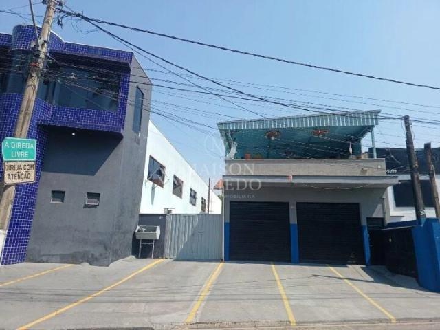 Ponto Comercial aluguel em Região Imediata de Campinas, Região Metropolitana de Campinas