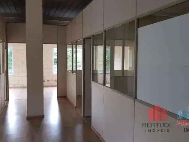 Ponto Comercial aluguel em Região Imediata de Campinas, Região Metropolitana de Campinas