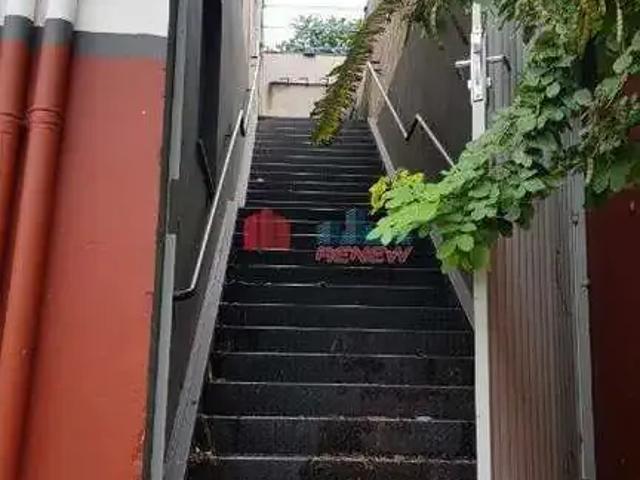 Ponto Comercial aluguel em Região Imediata de Campinas, Região Metropolitana de Campinas
