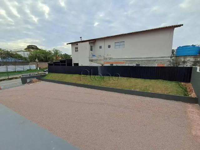 Ponto Comercial aluguel em Região Imediata de Campinas, Região Metropolitana de Campinas