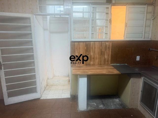 Ponto Comercial aluguel em Região Imediata de Campinas, Região Metropolitana de Campinas